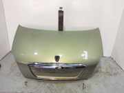 Hintertür BMD500080 Rover MG SERIE (RJ) 2.0 CDT Classic 116 CV / 85 KW