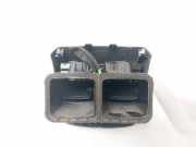 Armaturenbrett Duse 9688876277 Peugeot 508 SW (8E/8U) Kombi 2.0 HDiF 16V (DW10BTED4(RHF))