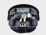 Airbag Lenkrad 8200485099A Renault Scénic II (JM) Großraumlimousine 1.6 16V (K4M-766)