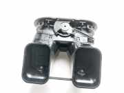Armaturenbrett Duse Links 5M0819203 Volkswagen (5N2) T1 BlueMotion 140 CV / 103 KW