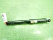 Stoßdämpfer Rechts Hinten E6210JD04A Nissan (J10) Visia 106 CV / 78 KW