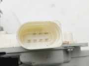 Türschloss Rechts Hinten 4F0839016 Audi A6 (C6) Limousine 2.7 TDI V6 24V (CANA)