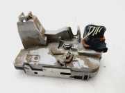 Türschloss Links Hinten 9137A0 Peugeot 307 SW (3H) Kombi 1.6 HDi 16V (DV6ATED4(9HX))