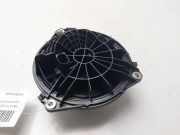 Handgriff Kofferraum 3C5827469E Volkswagen Passat (3C2) Limousine 2.0 TDI 16V Bluemotion (CBDC) CBDC