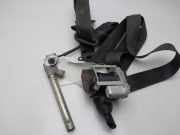 Sicherheitsgurt Links Vorne 868850008R Renault Megane III Berline (BZ) Schrägheck 5-drs 1.5 dCi 110 (K9K-836(K9K-J8))