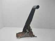 Handbremshebel 8200163294 Renault Kangoo Express (FW) Van 1.5 dCi 75 (K9K-608(K9K-B6))