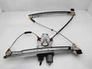 Fensterheber Rechts Vorne 9675898980 Citroën C5 III Berline (RD) Schrägheck 2.0 HDiF 16V (DW10BTED4(RHF))