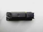 Kennzeichenbeleuchtung 9656008480 Citroën C5 III Berline (RD) Schrägheck 1.6 HDiF 16V (DV6TED4(9HZ))