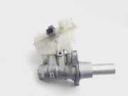 Hauptzylinder 4601V0 Peugeot 308 (L3/L8/LB/LH/LP) Schrägheck 5-drs 1.6 BlueHDi 120 (DV6FC(BHZ))