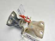 Scharniere MB546472 Mitsubishi L-200 Pick-up 2.5 TDI 4x4 (4D56T)