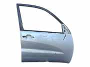 Tür Rechts Vorne 6700142080 Toyota RAV4 (A2) Geländewagen 2.0 D-4D 16V 4x4 (1CD-FTV)