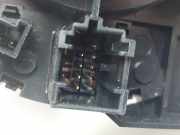 Airbag Schleifring 61318379091 BMW 3 serie (E46/4) Limousine 320d 16_V (M47N(204D4))