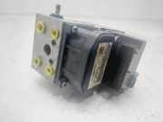 Abs Pumpe 96549743 Daewoo / Chevrolet Nubira Wagon (J100) Kombi 1.6 16V (F16D3)