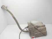 Scheibenwaschbehälter 6160702037703 Land + Range Rover Range Rover III (LM) Geländewagen 2.9 TD6 24V (M57-D30(306D1))