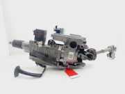 Lenksäule 8200246631 Renault Megane II (BM/CM) Schrägheck 1.9 dCi 120 (F9Q-800)