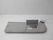 Sonnenblende Rechts 9464423477 Fiat Ulysse (179) Großraumlimousine 2.0 JTD 16V (DW10TED4(RHW))