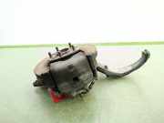 Achsschenkel Halter Rechts Vorne GS1D33021 Mazda 6 Sport (GH14/GHA4) Schrägheck 1.8i 16V (L8)