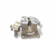 Heckschloss 90523JX50B Nissan NV 200 (M20M) Van 1.5 dCi 90 (K9K)