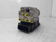 Abs Pumpe 09191497 Opel Vectra C Limousine 2.2 DTI 16V (Y22DTR)