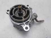 Vakuumpumpe RF5C18G00 Mazda 6 BERLINA (GG) 2.0 CRTD 136 Active (5-ptas.) 136 CV / 100 KW