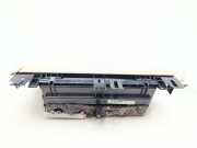 Handschuhfach C2Z15962SEL Jaguar XF (CC9) Limousine 2.7 D V6 24V (7G)
