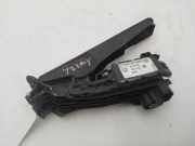 Gaspedal 1K1721503P Volkswagen Jetta III (1K2) Limousine 1.9 TDI (BXE) BXE