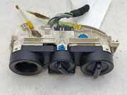 Bedienung Klimaanlage 1J0819045F Volkswagen New Beetle (9C1/9G1) Schr?gheck 3-drs 2.0 (AQY) AQY