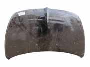 Motorhaube 5900A129 Mitsubishi Grandis (NA) Großraumlimousine 2.0 DI-D 16V (BSY)