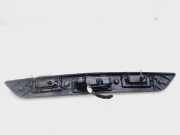 Handgriff Kofferraum 5E3827566A Cupra Formentor SUV 1.5 TSI 16V (DPCA) DPCA