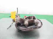 Achsschenkel Halter Rechts Hinten 3C0505434L Audi (8J3/8J9) 2.0 TDI Quaro Coupe 170 CV / 125 KW