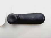 Fensterkurbel LINKS ACHTER LINKS ACHTER 8200673745 Dacia Logan MCV (KS) Kombi 1.5 dCi (K9K-792)