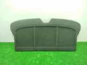 Hutablage 9607536077 Peugeot 306 BERLINA 3/4/5 PUERTAS (S2) Graffic 68 CV / 50 KW