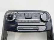 Bedienung Klimacontrolle MN1T18C612HB Ford PUMA ST-LINE X DESIGN 125 CV / 92 KW