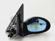 Außenspiegel Rechts 51167268124 BMW 1 serie (E87/87N) Schrägheck 5-drs 120d 16V (N47-D20A)