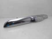Handgriff Kofferraum 735626264 Fiat 500 (312) Schrägheck 0.9 TwinAir 85 (312.A.2000)