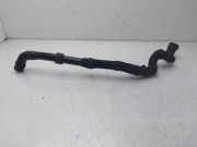 Schlauch 5WA145698 Volkswagen R 4MOTION 300 CV / 221 KW