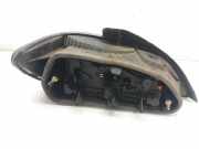 Rücklicht Rechts 6351E8 Peugeot 406 (8B) Limousine 1.8 S,SL,ST,STX 16V (XU7JP4(LFY))