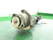 Stoßdämpfer Rechts Vorne 4160166D00 Suzuki Grand Vitara I (FT/GT/HT) SUV 2.0 TDi/HDi 16V (DW10ATED4(RHW))