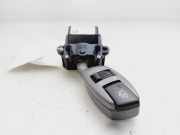 Scheibenwischerschalter 695998702 BMW 7 serie (E65/E66/E67) Limousine 730d,Ld 3.0 24V (M57N2-D30(306D3))