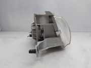 Scheinwerfer Rechts 9210222000 Hyundai ACCENT (X3) 1.3 LS 82 CV / 60 KW