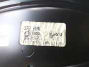 Schiebedach ELEKTRISCH 96871211PR Peugeot 508 SW (8E/8U) Kombi 2.2 HDiF 16V GT (DW12FC(4HL))