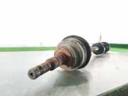 Antriebswelle Rechts Vorne 9117410 Opel Zafira (F75) Großraumlimousine 2.0 DTI 16V (Y20DTH)