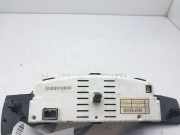 Tachoeinheit Kmh HR0343504 Honda Civic (FK/FN) Schr?gheck 2.2 i-CTDi 16V (N22A2)