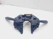 Lenkradschalter 96720600XT Citroën C5 III Berline (RD) Schrägheck 1.6 HDiF 16V 110 (DV6C(9HL))