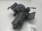 Scheibenwischermotor Vorne 8611021001 SsangYong Rodius Großraumlimousine 2.7 270 Xdi 20V 4x2 (M665.925(Euro 4))
