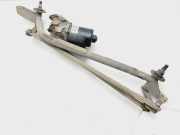 Scheibenwischermotor Vorne 28800BN000 Nissan Almera (N16) Schrägheck 1.5 16V (QG15DE)