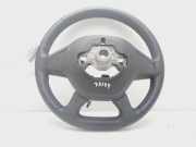 Lenker 4004420R Dacia Sandero III Schrägheck 1.0 TCe 90 12V (H4D-470(H4D-E4))