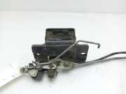 Heckschloss 812303E001 Kia Sorento I (JC) SUV 2.5 CRDi 16V VGT (D4CB)