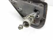 Außenspiegel Rechts 6U1857502A Skoda Felicia (6U1) Schrägheck 5-drs 1.3 (AMG)