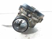 Drosselklappe 9807238580 Peugeot PARTNER KOMBI Outdoor 99 CV / 73 KW